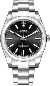 Rolex Oyster Perpetual 41mm